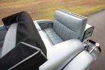 Auburn V12 1250 Salon Dual Ratio Convertible 1934 года